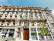 Vente bureaux Lyon 1 Presqu'île Proche métro,...