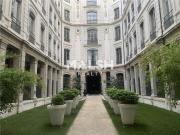 Vente bureaux Lyon 1 Proximité Place des Terreaux, bus...