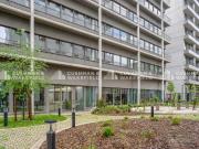 Vente bureaux Lyon 2 Confluence, proche tramway, gare et...