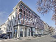 Vente bureaux Lyon 2 Proche A7, Gare Perrache et Confluence