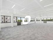 Vente bureaux Lyon 2 Proche futur pont des Girondins,...