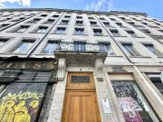 Vente bureaux Lyon 2 Proche Hôtel de Ville et Quais du Rhône