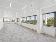 Vente bureaux Lyon 2 Quartier Confluence, proche métro...