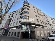 Vente bureaux Lyon 3 Proche gare Part Dieu, métro, tram...