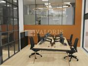 Vente bureaux Lyon 3 Proche gare Part Dieu, métro,...