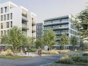Vente bureaux Lyon 3 Proche gare SNCF et transports en...