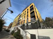 Vente bureaux Lyon 4 Croix Rousse Proche métro et gare