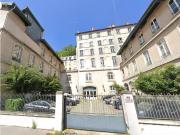 Vente bureaux Lyon 5 Proche métro et tram