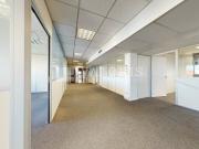 Vente bureaux Lyon 6 Proche métro, tramway et bus Charpennes