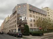 Vente bureaux Lyon 6 Quartier Bellecombe, Tram T1 et T4,...