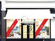 Vente bureau Lyon 7 Proche gare Part Dieu, métro et...