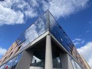 Vente bureaux Lyon 7 Proche gare Jean Macé et transports...