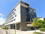 Vente bureaux Lyon 7 Proche métro B et tramways T1 et T2
