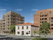 Vente bureaux Lyon 7 Proche SOHO