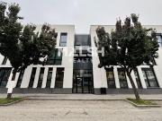 Vente bureaux Lyon 7 Proche tramway, périphérique et...