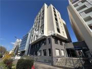 Vente bureaux Lyon 7 Quais, tramway, bus et métro