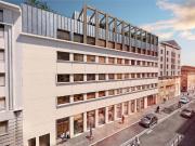 Vente bureaux Lyon 7 Saxe Gambetta, proche transports en...