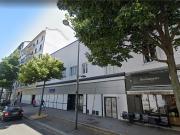 Vente bureaux Lyon 8 Proche tramways T2 et T4, Part Dieu...