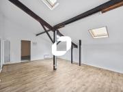 Vente bureaux Malakoff Proche métro ligne 13 et ligne N