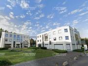 Vente bureaux Marcq en Baroeul Proche des Grands Boulevards