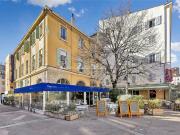 Vente bureaux Marseille 1 Vieux Port, métro, tram et bus