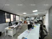 Vente bureaux Marseille 2 Proche Vieux Port et transports
