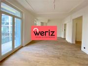 Vente bureaux Marseille 8, secteur Périer, proche bus,...