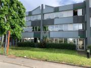 Vente bureaux Massy Proche A10, N20, TGV, RER B & C