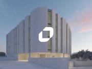 Vente bureaux Mauguio Proche autoroute et commerces