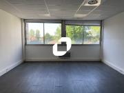 Vente bureaux Mérignac centre Tram et bus à proximité