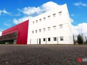 Vente bureaux Mérignac Parc Kennedy Proche tram et aéroport
