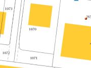 Vente bureaux Mérignac Proche aéroport et rocade sortie 11