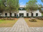 Vente bureaux Mérignac Proche bus, tramway et aéroport