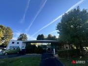 Vente bureaux Mérignac Proche rocade et tramway