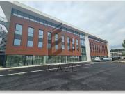 Vente bureaux Mérignac Proche rocade sortie 12 et...