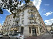 Vente bureaux Metz Centre Gare Proche stationnement et...