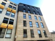 Vente bureaux Metz centre ville Proche transports en commun Vente bureaux Metz centre ville Proche transports en commun