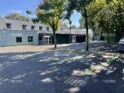 Vente bureaux Meylan Proche bus C1, autoroutes et RIE