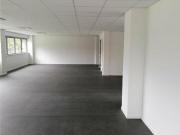 Vente bureaux Mont Saint Aignan Parking privé et...