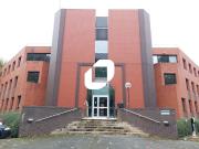 Vente bureaux Montigny le Bretonneux Proche gare SNCF et RER