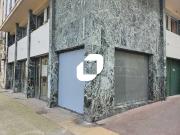 Vente bureaux Montpellier centre Proche bus et tramway