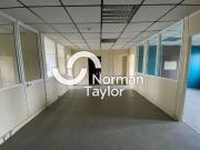 Vente bureaux Montpellier Nord Proche Tramway ligne 1