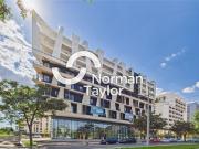 Vente bureaux Montpellier Proche tram, gare et aéroport