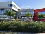Vente bureaux Montpellier Sud Secteur Garosud