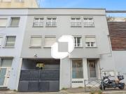 Vente bureaux Montreuil Proche Mairie, bus et autoroute A3