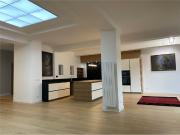 Vente bureaux Montreuil Proche métro Mairie de Montreuil...