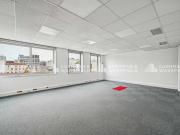 Vente bureaux Montrouge Proche métro Porte d'Orléans...