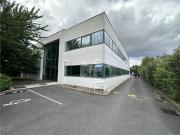 Vente bureaux Morangis Proche A6 et N7