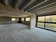Vente bureaux Mouans Sartoux Proche Sophia Antipolis et...