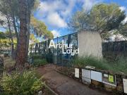 Vente bureaux Mougins Quartier Font de l'Orme Sophia...